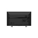 Sony Sony FWD-43X80K 4K UHD digital signage Sony Sony FWD-43X80K 4K UHD digital signage