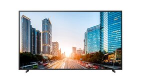 Sony Sony FW-100BZ40J Sony Sony FW-100BZ40J