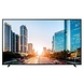 Sony Sony BRAVIA FW-100BZ40J 4K UHD digital signage Sony Sony BRAVIA FW-100BZ40J 4K UHD digital signage