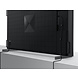 Sony Sony BRAVIA FW-100BZ40J 4K UHD digital signage Sony Sony BRAVIA FW-100BZ40J 4K UHD digital signage