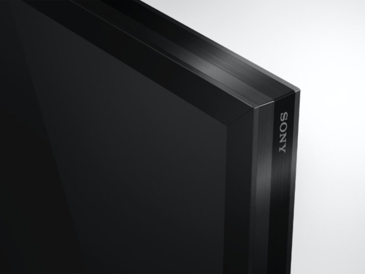 Sony Sony BRAVIA FW-100BZ40J 4K UHD digital signage Sony Sony BRAVIA FW-100BZ40J 4K UHD digital signage