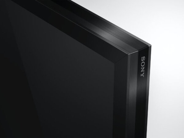 Sony Sony BRAVIA FW-100BZ40J 4K UHD digital signage Sony Sony BRAVIA FW-100BZ40J 4K UHD digital signage