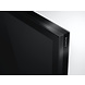 Sony Sony BRAVIA FW-100BZ40J 4K UHD digital signage Sony Sony BRAVIA FW-100BZ40J 4K UHD digital signage