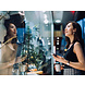 Sony Sony BRAVIA FW-100BZ40J 4K UHD digital signage Sony Sony BRAVIA FW-100BZ40J 4K UHD digital signage