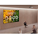 Sony Sony BRAVIA FW-100BZ40J 4K UHD digital signage Sony Sony BRAVIA FW-100BZ40J 4K UHD digital signage