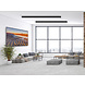 Sony Sony BRAVIA FW-100BZ40J 4K UHD digital signage Sony Sony BRAVIA FW-100BZ40J 4K UHD digital signage