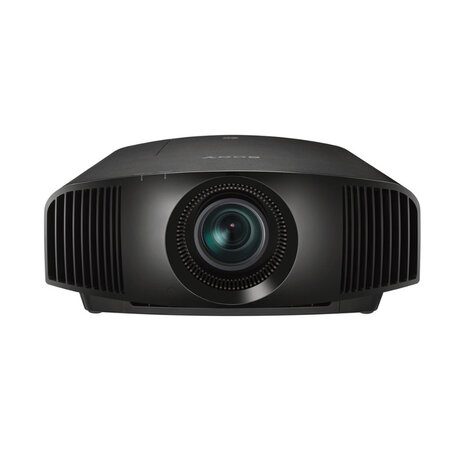 Sony Sony VPL-VW290ES/B