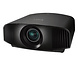 Sony Sony VPL-VW290ES/B