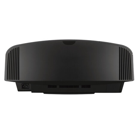 Sony Sony VPL-VW290ES/B