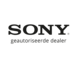 Sony Sony VPL-VW290ES/B