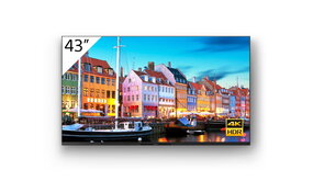 Sony Sony FW-43BZ35F Sony Sony FW-43BZ35F