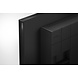 Sony Sony FW-43BZ35F 4K UHD digital signage Sony Sony FW-43BZ35F 4K UHD digital signage