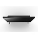Sony Sony FW-43BZ35F 4K UHD digital signage Sony Sony FW-43BZ35F 4K UHD digital signage
