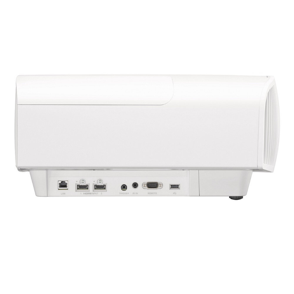 Sony Sony VPL-VW290ES/W