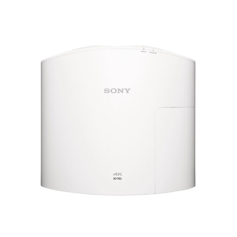 Sony Sony VPL-VW290ES/W