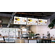 Sony Sony FW-50BZ30J 4K UHD digital signage Sony Sony FW-50BZ30J 4K UHD digital signage