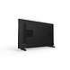 Sony Sony FW-50BZ30J 4K UHD digital signage Sony Sony FW-50BZ30J 4K UHD digital signage