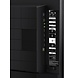 Sony Sony FW-50BZ30J 4K UHD digital signage Sony Sony FW-50BZ30J 4K UHD digital signage