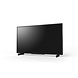 Sony Sony FW-50BZ30J 4K UHD digital signage Sony Sony FW-50BZ30J 4K UHD digital signage