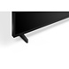 Sony Sony FW-75BZ30J 4K UHD digital signage Sony Sony FW-75BZ30J 4K UHD digital signage