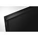 Sony Sony FW-75BZ30J 4K UHD digital signage Sony Sony FW-75BZ30J 4K UHD digital signage
