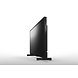 Sony Sony FW-75BZ30J 4K UHD digital signage Sony Sony FW-75BZ30J 4K UHD digital signage