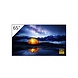Sony Sony 65" FW-65BZ40H/1 4K HDR professional display Sony Sony 65" FW-65BZ40H/1 4K HDR professional display