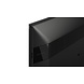 Sony Sony 65" FW-65BZ40H/1 4K HDR professional display Sony Sony 65" FW-65BZ40H/1 4K HDR professional display