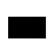 Sony Sony 65" FW-65BZ40H/1 4K HDR professional display Sony Sony 65" FW-65BZ40H/1 4K HDR professional display