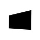 Sony Sony 65" FW-65BZ40H/1 4K HDR professional display Sony Sony 65" FW-65BZ40H/1 4K HDR professional display