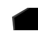 Sony Sony 65" FW-65BZ40H/1 4K HDR professional display Sony Sony 65" FW-65BZ40H/1 4K HDR professional display