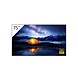 Sony Sony 75" FW-75BZ40H/1 4K HDR professional display Sony Sony 75" FW-75BZ40H/1 4K HDR professional display