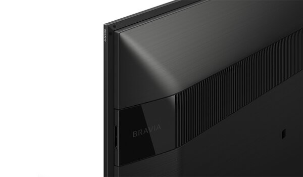 Sony Sony 75" FW-75BZ40H/1 4K HDR professional display Sony Sony 75" FW-75BZ40H/1 4K HDR professional display