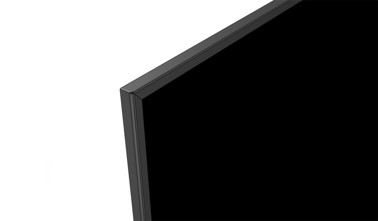 Sony Sony 75" FW-75BZ40H/1 4K HDR professional display Sony Sony 75" FW-75BZ40H/1 4K HDR professional display