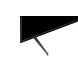 Sony Sony 85" FW-85BZ40H 4K HDR professional display Sony Sony 85" FW-85BZ40H 4K HDR professional display
