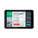 Philips Philips 10BDL4551T Philips Philips 10BDL4551T