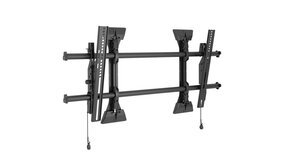 Chief Chief LTM1U Chief Chief LTM1U