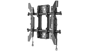 Chief Chief MTMS1U Chief Chief MTMS1U