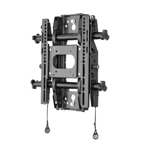 Chief Chief STMS1U wandbeugel 32-65 inch