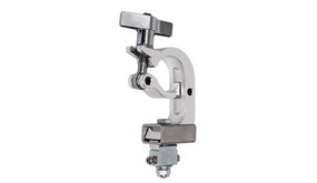 Chief Chief CPA380 Chief Chief CPA380