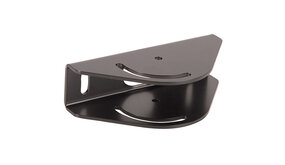 Chief Chief CPA395 Chief Chief CPA395