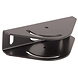 Chief Chief CPA395 Chief CPA plafond bevestiging hellend Chief Chief CPA395 Chief CPA plafond bevestiging hellend