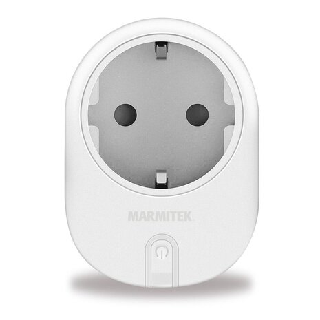 Marmitek Marmitek Power SE