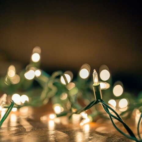 Marmitek Marmitek Power SE Marmitek Marmitek Power SE