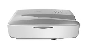 Optoma Optoma ZU500USTe Optoma Optoma ZU500USTe