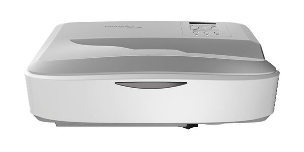 Optoma Optoma ZU500USTe WUXGA UST laser beamer