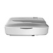Optoma Optoma ZU500USTe WUXGA UST laser beamer Optoma Optoma ZU500USTe WUXGA UST laser beamer