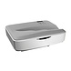Optoma Optoma ZU500USTe WUXGA UST laser beamer Optoma Optoma ZU500USTe WUXGA UST laser beamer