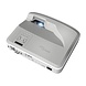 Optoma Optoma ZU500USTe WUXGA UST laser beamer Optoma Optoma ZU500USTe WUXGA UST laser beamer