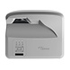 Optoma Optoma ZU500USTe WUXGA UST laser beamer Optoma Optoma ZU500USTe WUXGA UST laser beamer